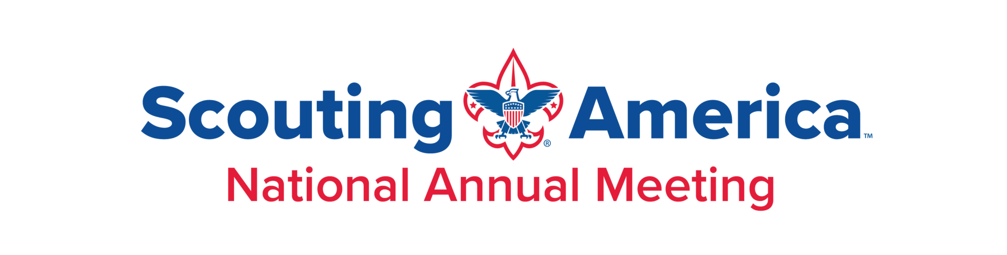 Conference information national annual meeting